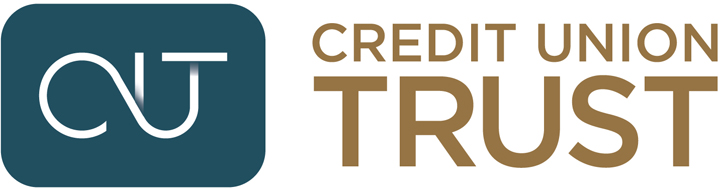 Credit Union Trust